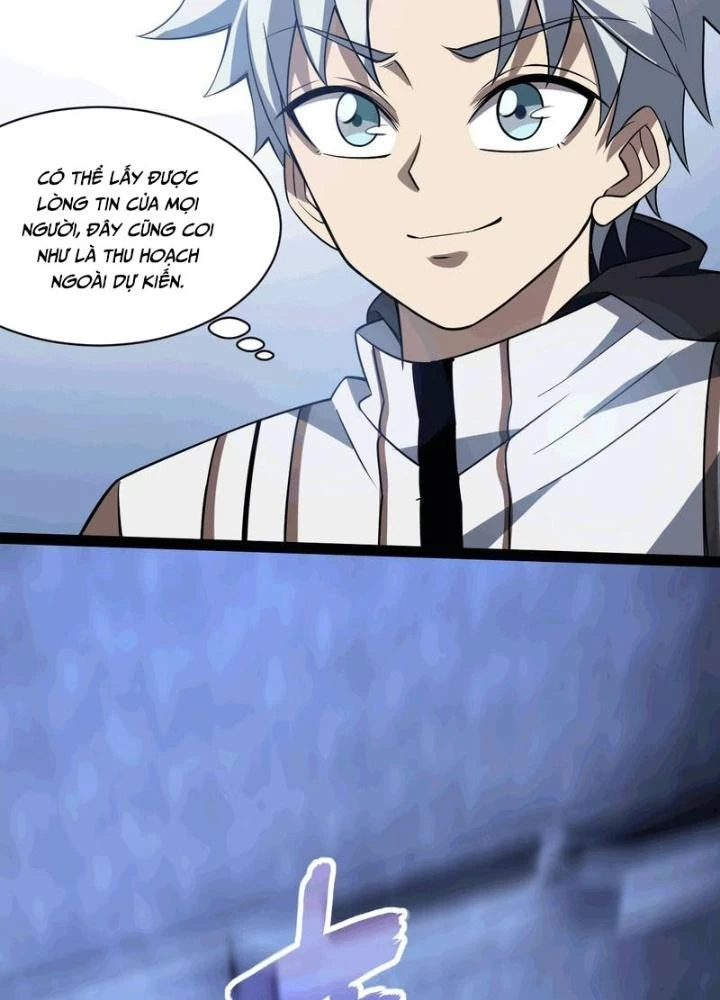 Cực Đại Khoa Trương Chapter 45 - Trang 2