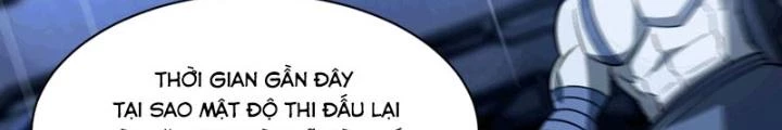 Cực Đại Khoa Trương Chapter 45 - Trang 2
