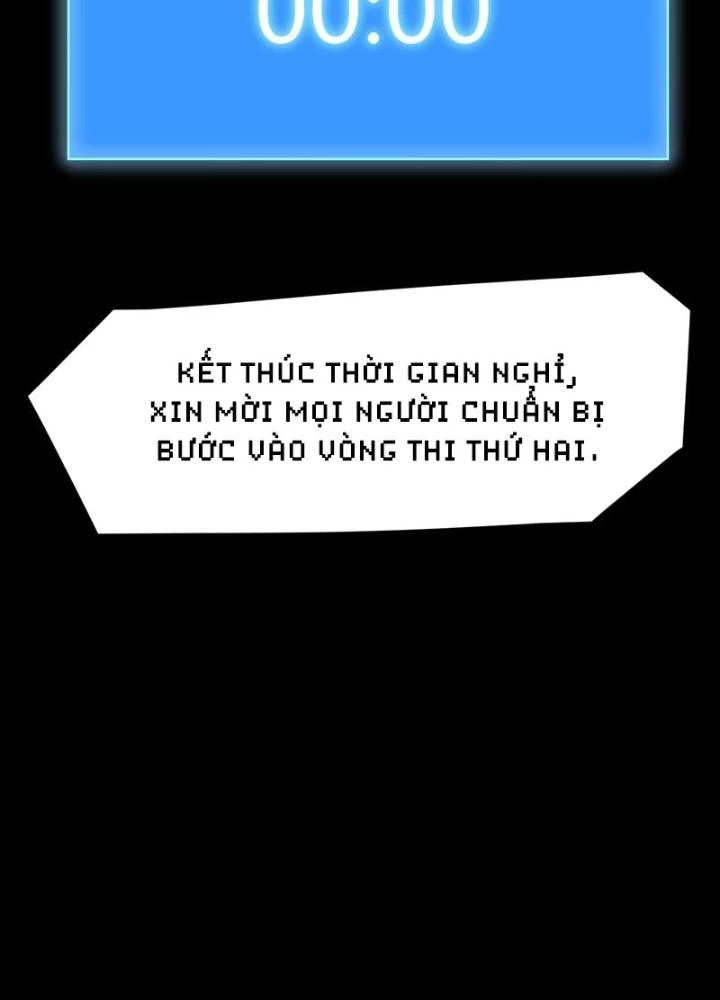 Cực Đại Khoa Trương Chapter 45 - Trang 2
