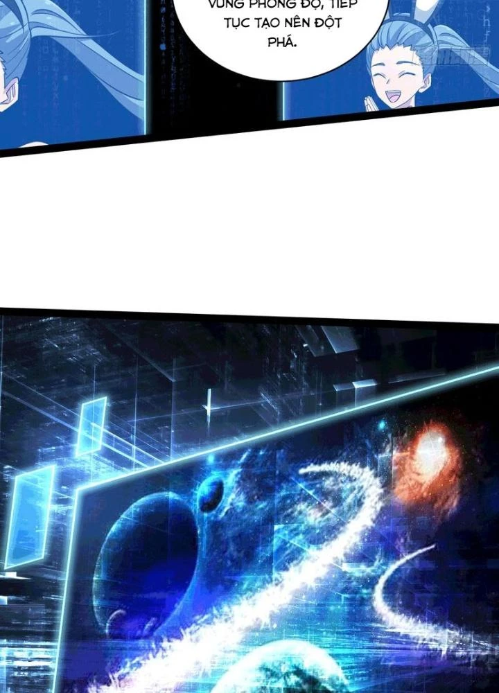 Cực Đại Khoa Trương Chapter 45 - Trang 2
