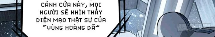 Cực Đại Khoa Trương Chapter 45 - Trang 2