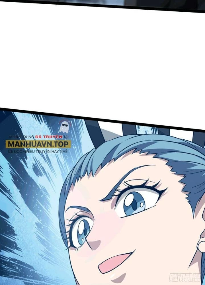 Cực Đại Khoa Trương Chapter 45 - Trang 2