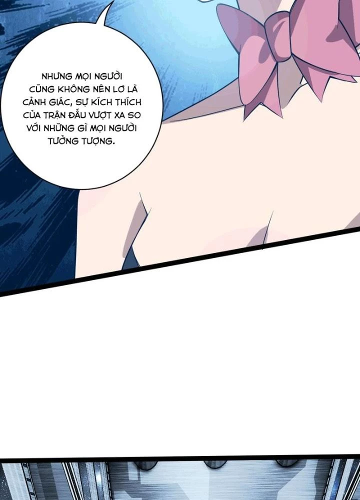 Cực Đại Khoa Trương Chapter 45 - Trang 2