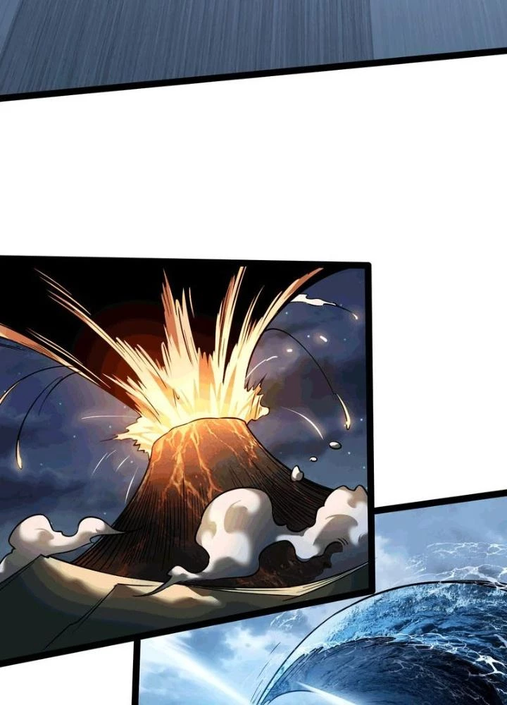Cực Đại Khoa Trương Chapter 45 - Trang 2