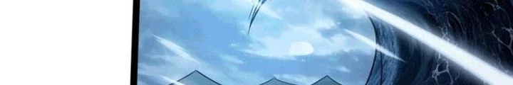 Cực Đại Khoa Trương Chapter 45 - Trang 2