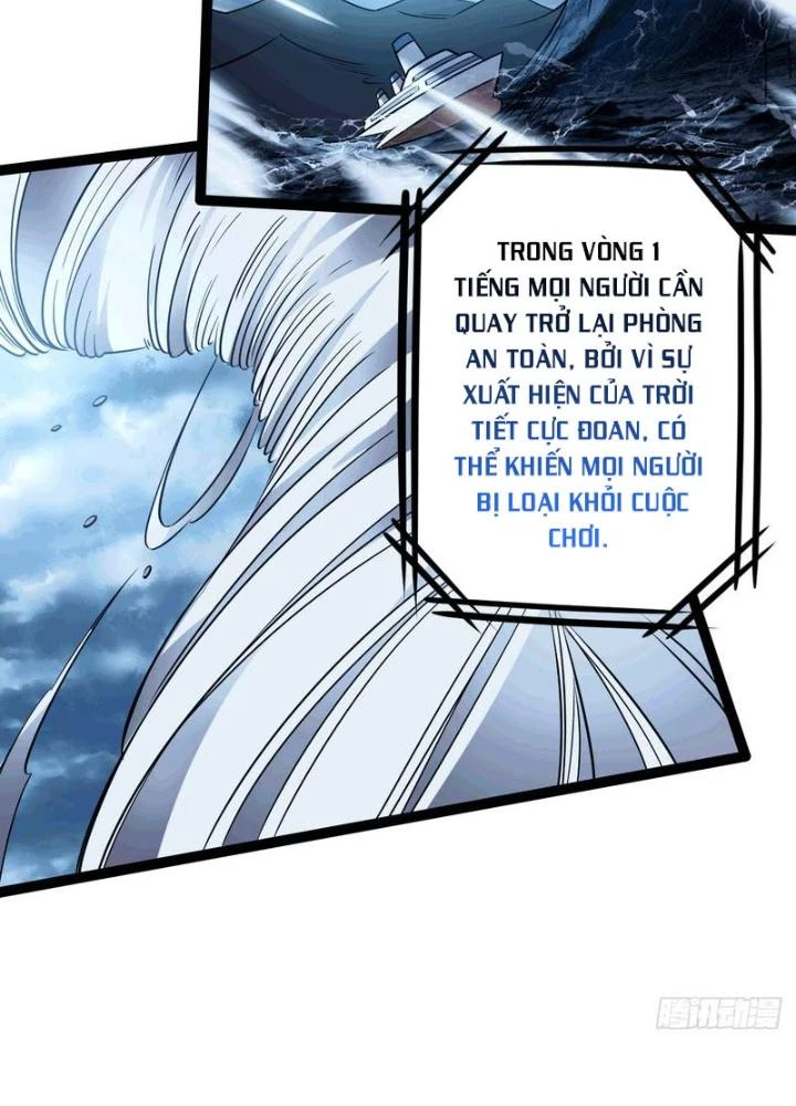 Cực Đại Khoa Trương Chapter 45 - Trang 2