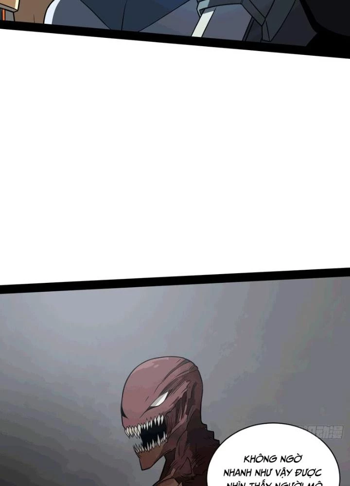 Cực Đại Khoa Trương Chapter 45 - Trang 2