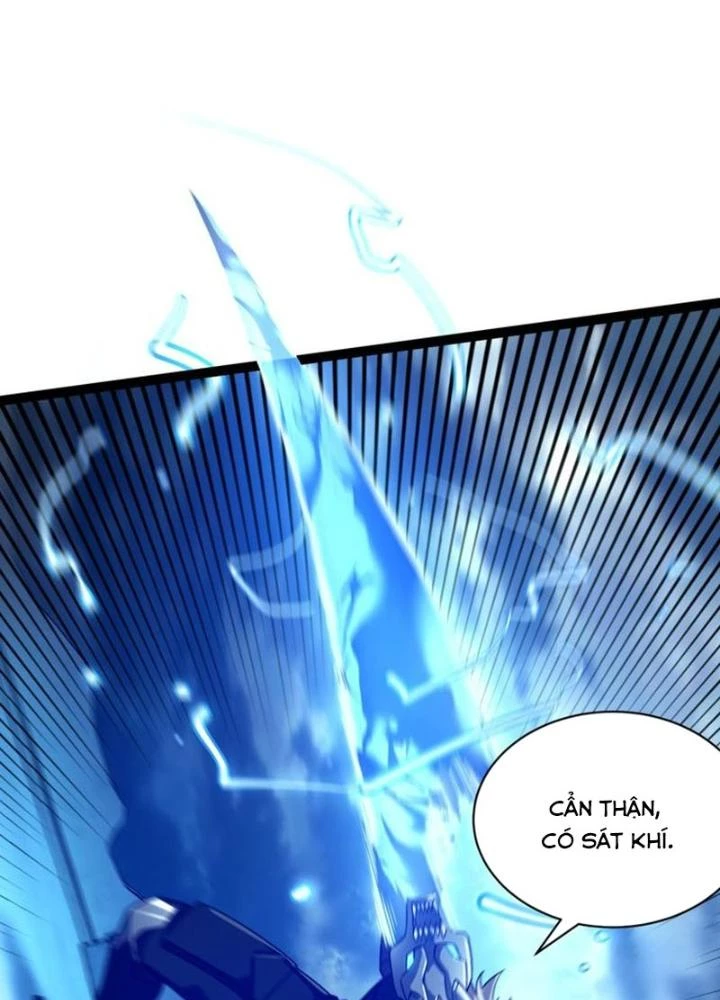 Cực Đại Khoa Trương Chapter 46 - Trang 2