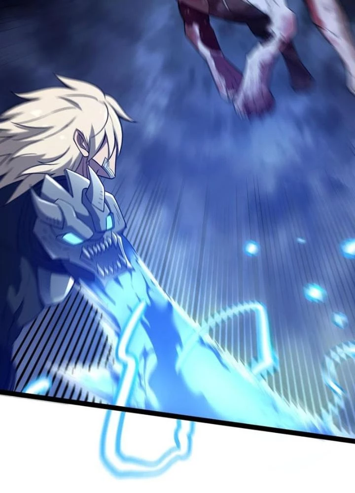 Cực Đại Khoa Trương Chapter 46 - Trang 2