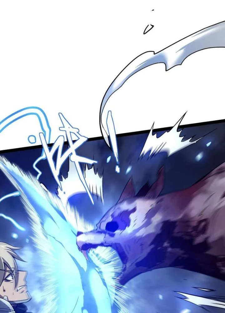 Cực Đại Khoa Trương Chapter 46 - Trang 2
