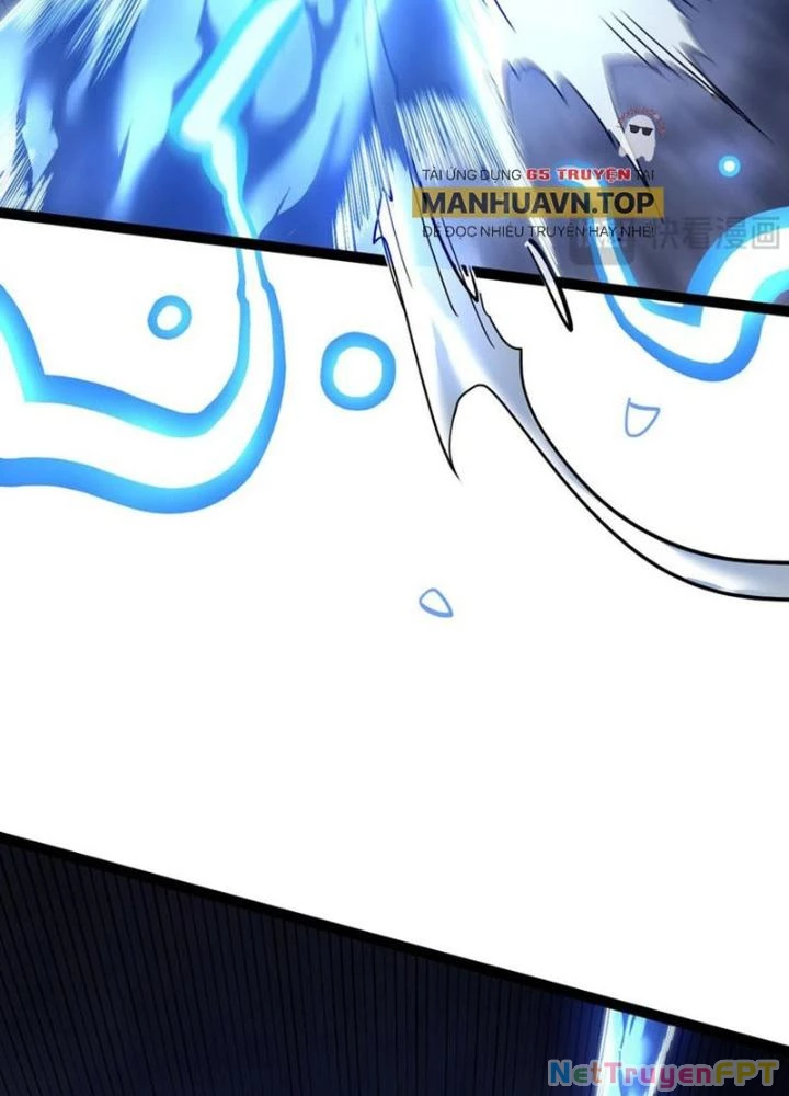 Cực Đại Khoa Trương Chapter 46 - Trang 2