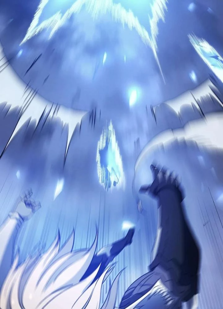 Cực Đại Khoa Trương Chapter 46 - Trang 2
