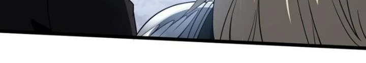 Cực Đại Khoa Trương Chapter 46 - Trang 2