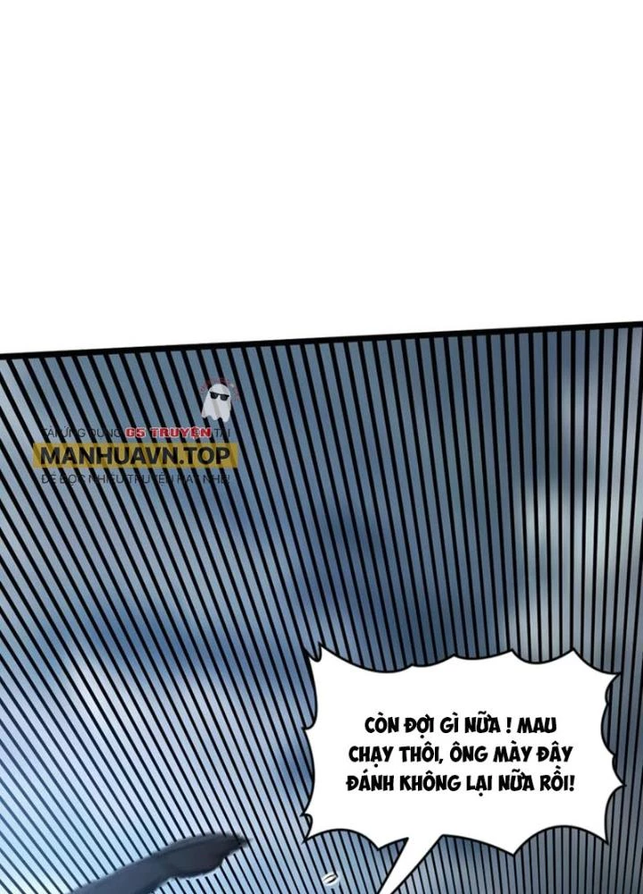 Cực Đại Khoa Trương Chapter 46 - Trang 2