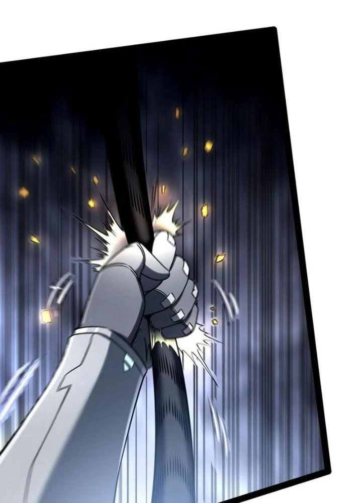 Cực Đại Khoa Trương Chapter 46 - Trang 2