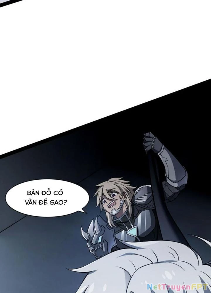 Cực Đại Khoa Trương Chapter 46 - Trang 2