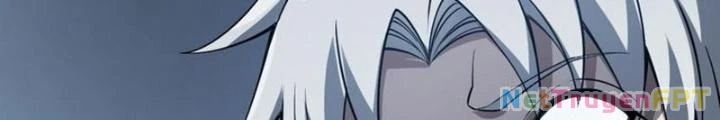 Cực Đại Khoa Trương Chapter 46 - Trang 2