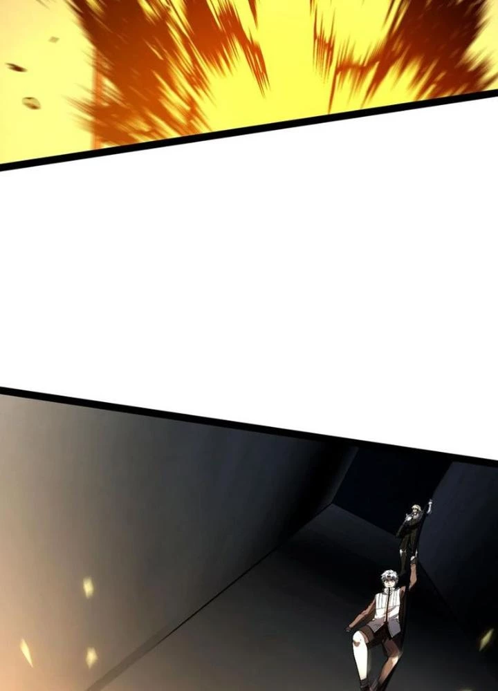 Cực Đại Khoa Trương Chapter 46 - Trang 2