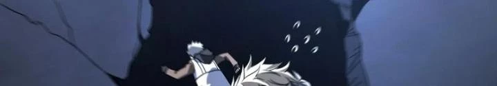 Cực Đại Khoa Trương Chapter 47 - Trang 2