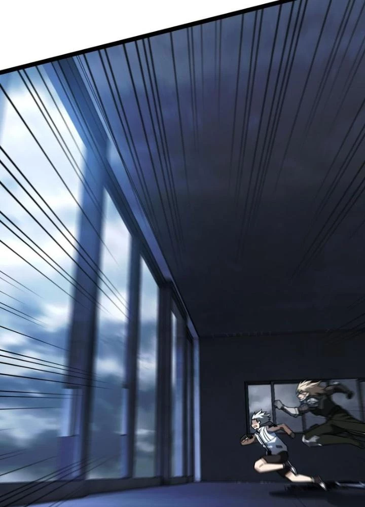 Cực Đại Khoa Trương Chapter 47 - Trang 2