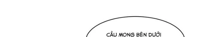 Cực Đại Khoa Trương Chapter 47 - Trang 2