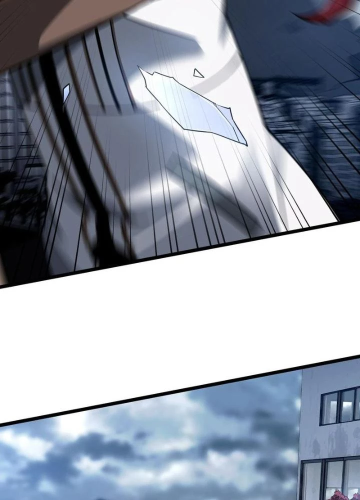 Cực Đại Khoa Trương Chapter 47 - Trang 2