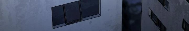 Cực Đại Khoa Trương Chapter 47 - Trang 2