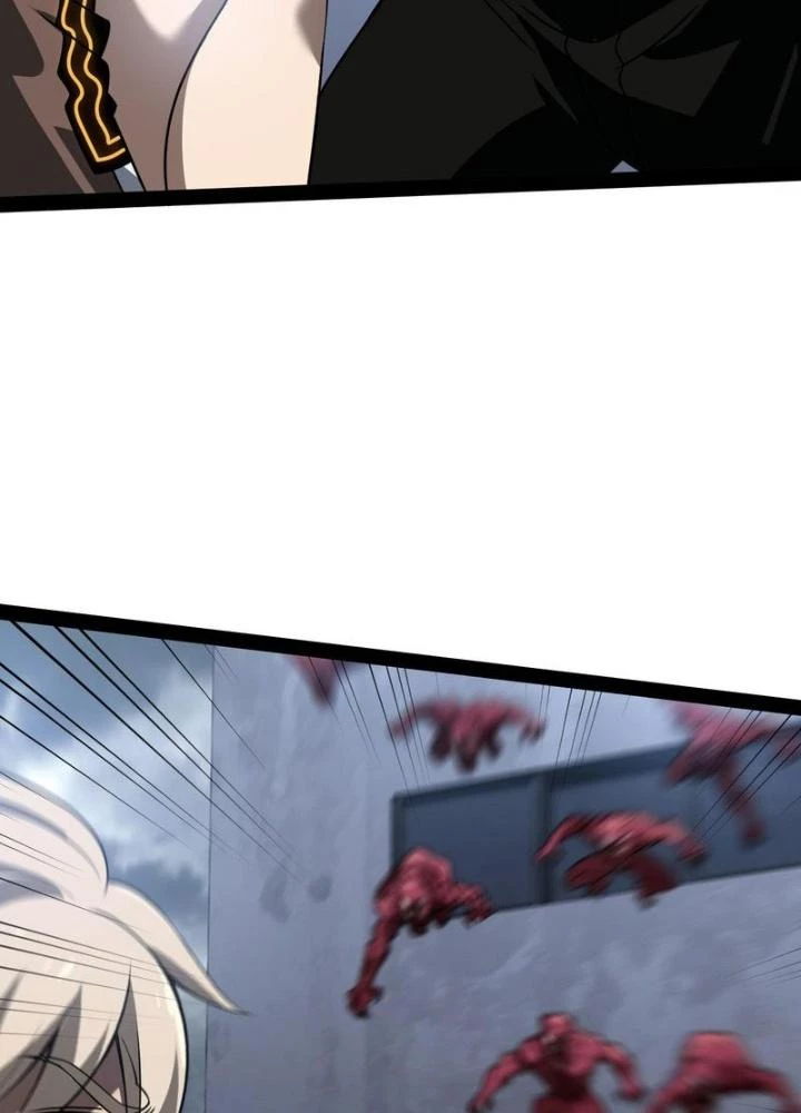 Cực Đại Khoa Trương Chapter 47 - Trang 2