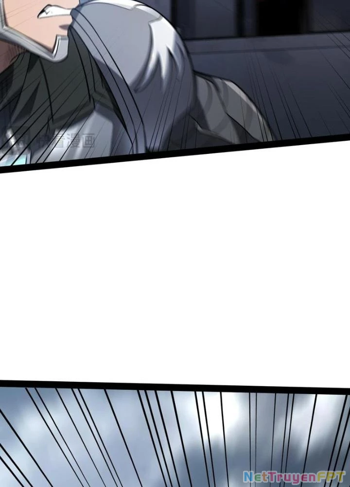 Cực Đại Khoa Trương Chapter 47 - Trang 2