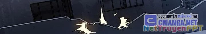 Cực Đại Khoa Trương Chapter 47 - Trang 2