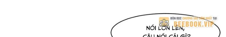 Cực Đại Khoa Trương Chapter 47 - Trang 2