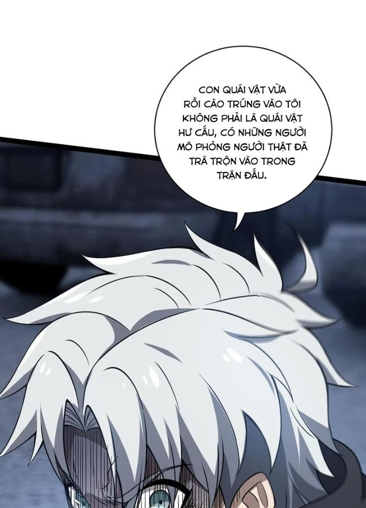 Cực Đại Khoa Trương Chapter 47 - Trang 2