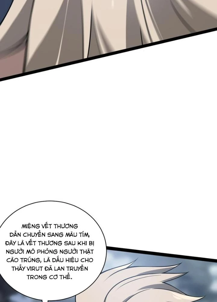 Cực Đại Khoa Trương Chapter 47 - Trang 2