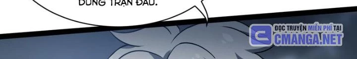 Cực Đại Khoa Trương Chapter 47 - Trang 2