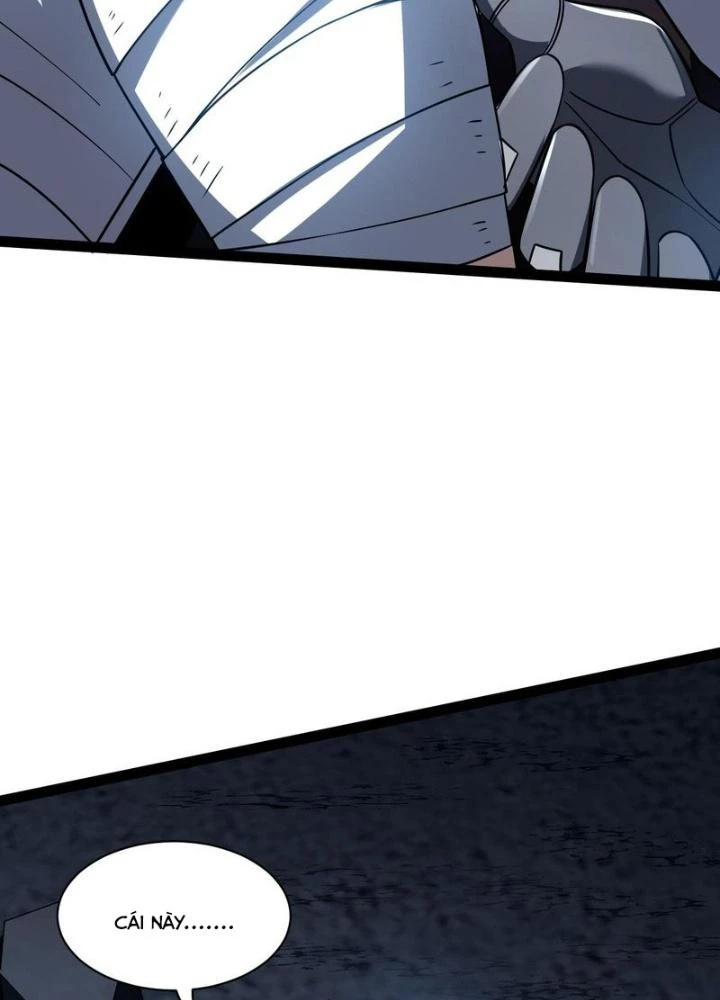 Cực Đại Khoa Trương Chapter 47 - Trang 2