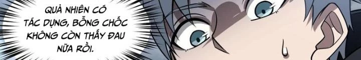 Cực Đại Khoa Trương Chapter 47 - Trang 2