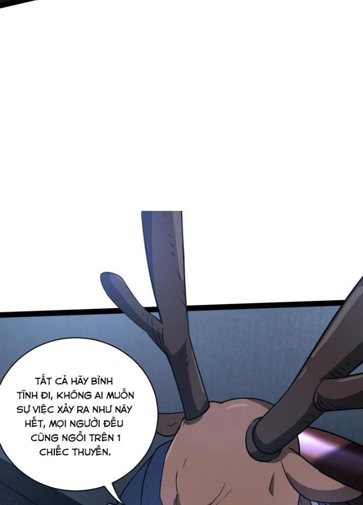 Cực Đại Khoa Trương Chapter 47 - Trang 2
