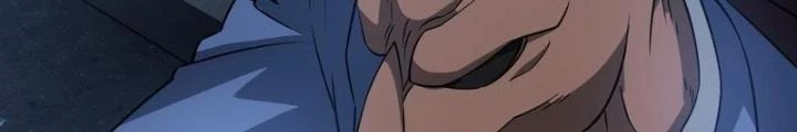 Cực Đại Khoa Trương Chapter 47 - Trang 2