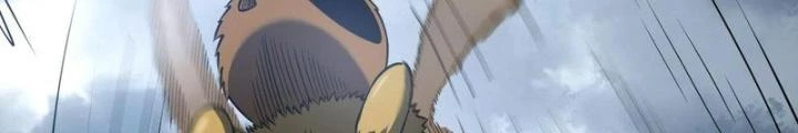 Cực Đại Khoa Trương Chapter 47 - Trang 2