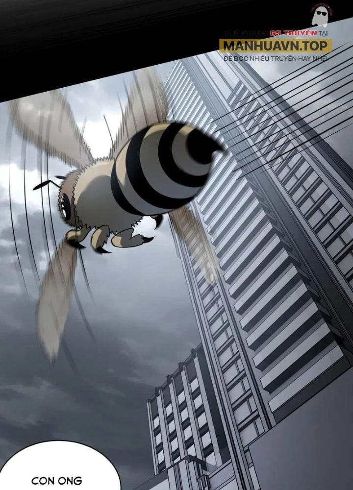 Cực Đại Khoa Trương Chapter 47 - Trang 2