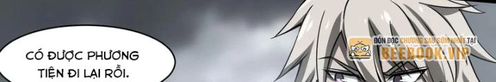 Cực Đại Khoa Trương Chapter 47 - Trang 2