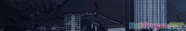 Cực Đại Khoa Trương Chapter 47 - Trang 2