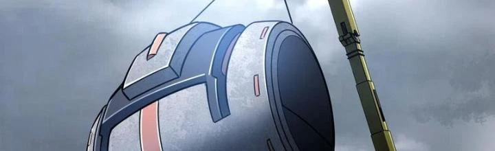 Cực Đại Khoa Trương Chapter 48 - Trang 2