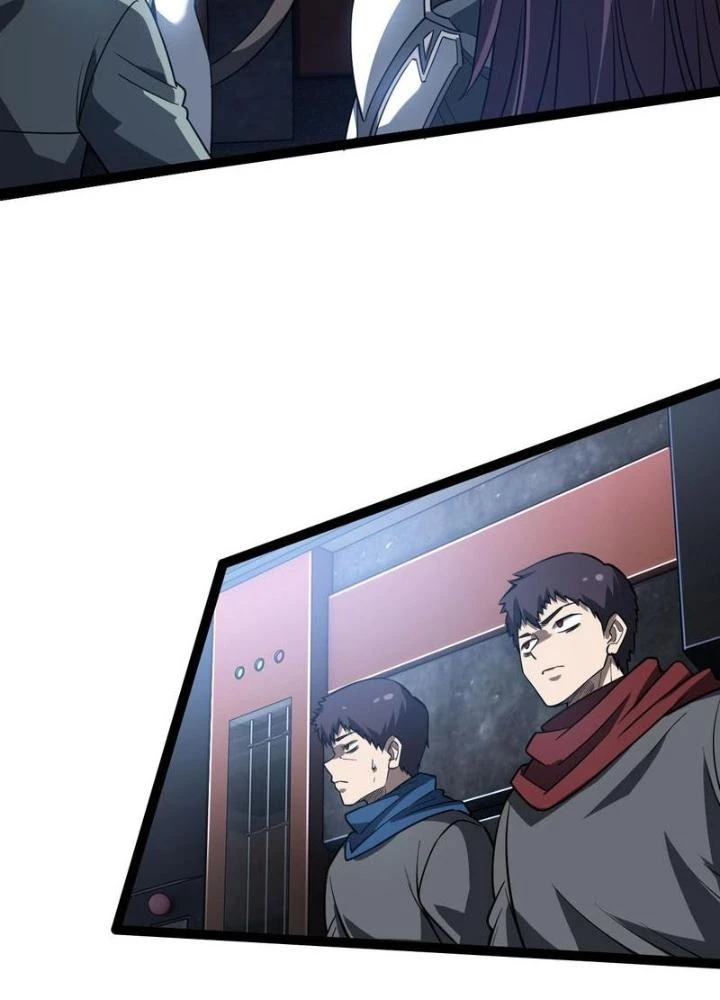Cực Đại Khoa Trương Chapter 48 - Trang 2