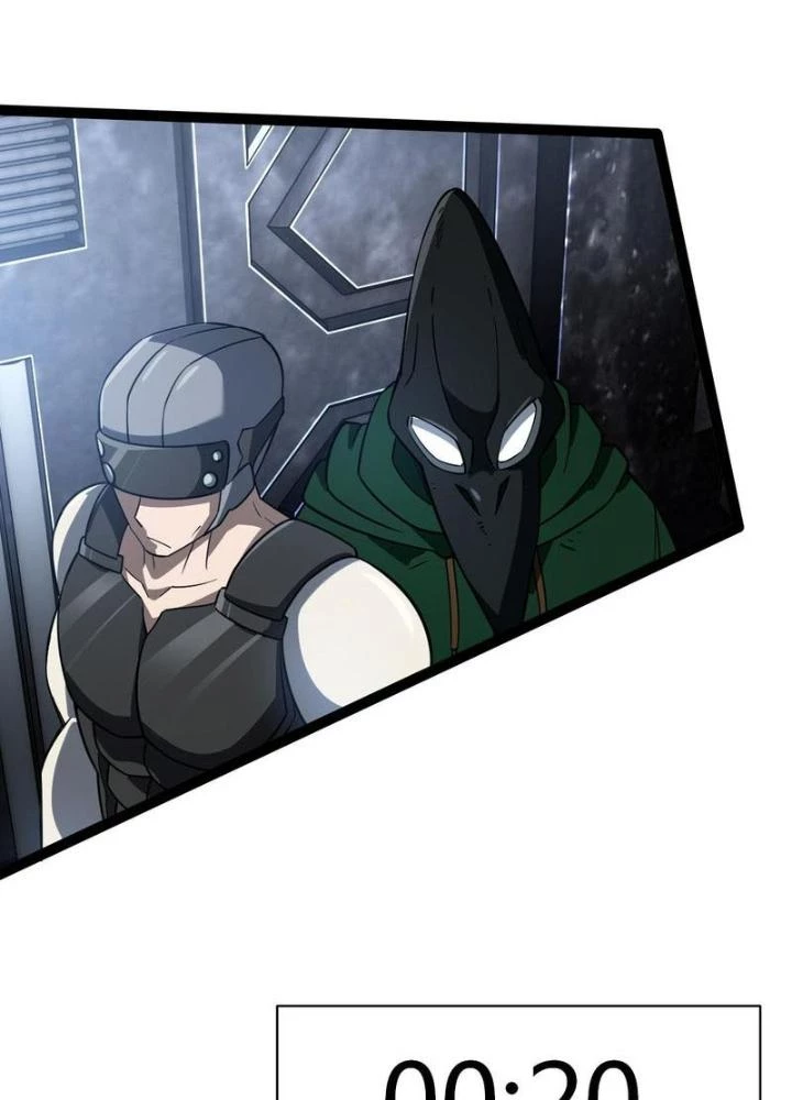 Cực Đại Khoa Trương Chapter 48 - Trang 2