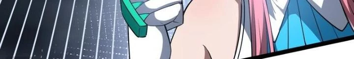 Cực Đại Khoa Trương Chapter 48 - Trang 2