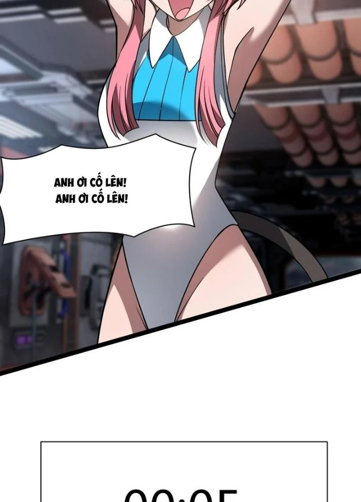 Cực Đại Khoa Trương Chapter 48 - Trang 2