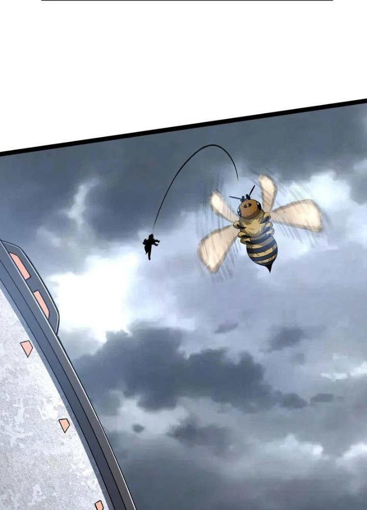 Cực Đại Khoa Trương Chapter 48 - Trang 2