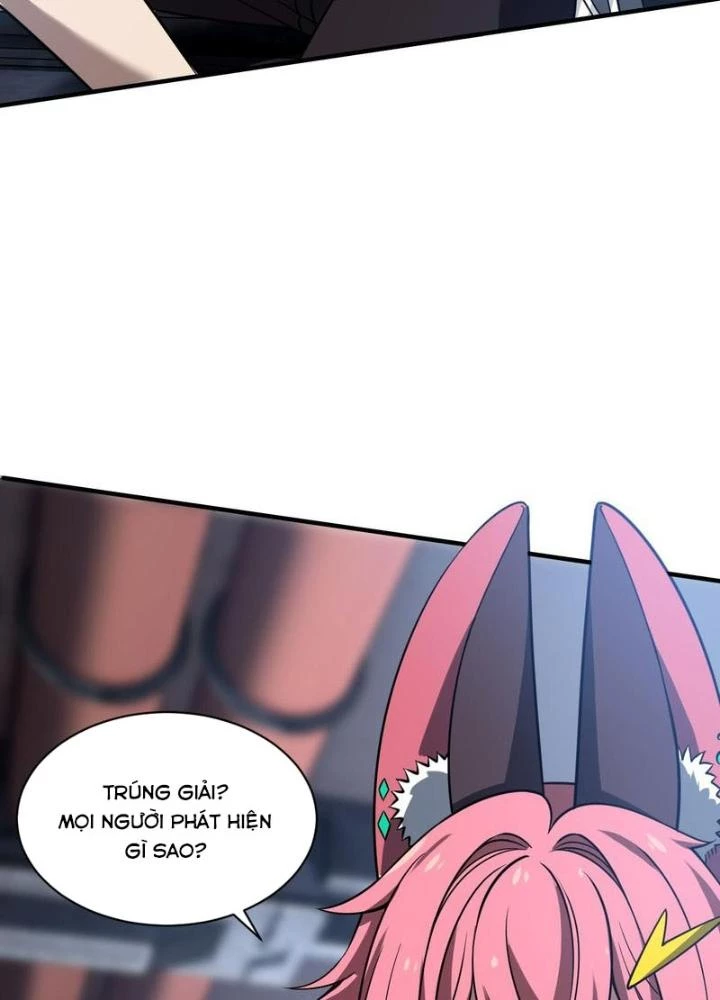 Cực Đại Khoa Trương Chapter 48 - Trang 2