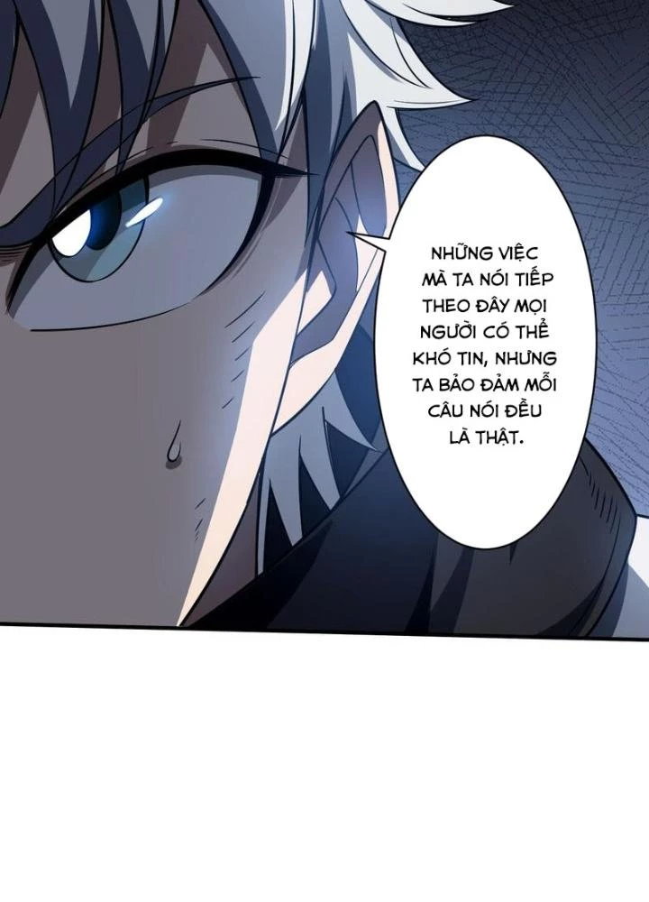 Cực Đại Khoa Trương Chapter 48 - Trang 2